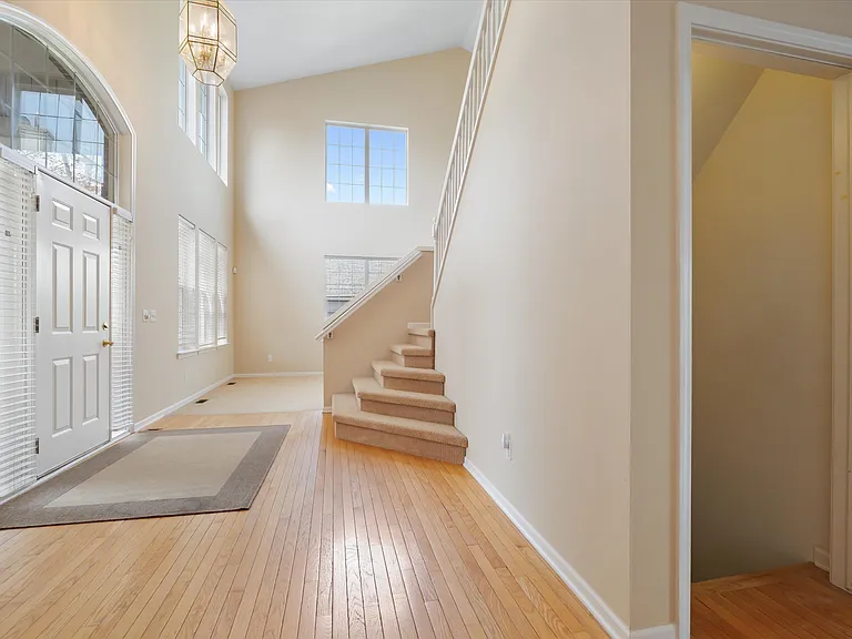 31216 Kingswood Blvd — Photo 19
