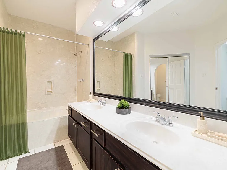 2700 Holly Hall St — Photo 12