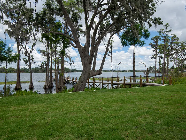 6119 Payne Stewart Dr — Photo 29