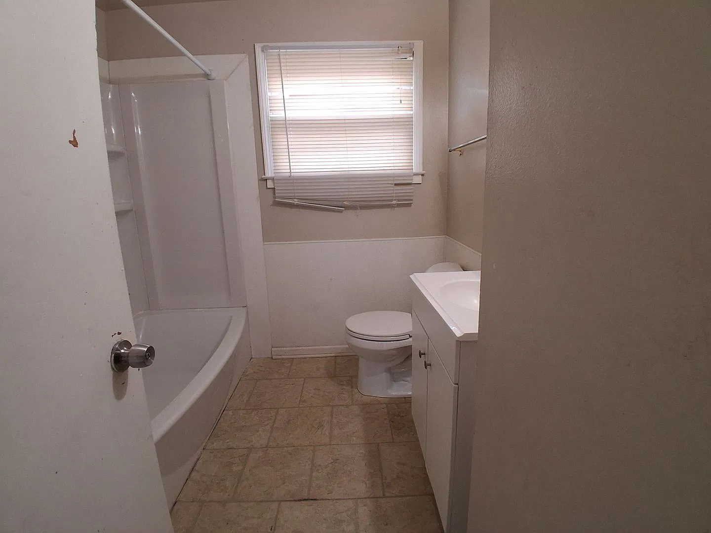 4961 North 47th Street — Photo 3
