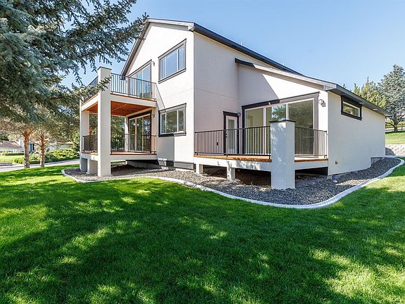5th image of 4003 Meadow Beauty Dr