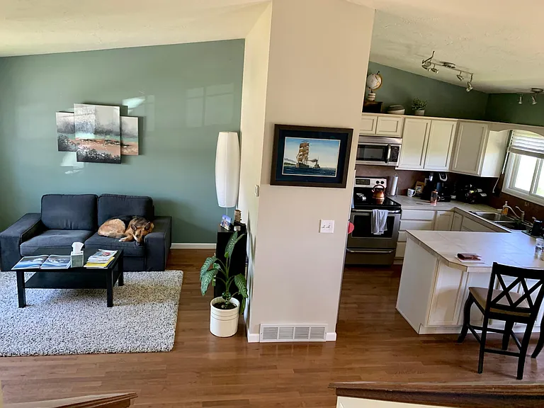 495 Slippery Elm Ct — Photo 3