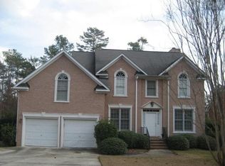 26 Crossbow Lakes Ct, Columbia, SC 29212