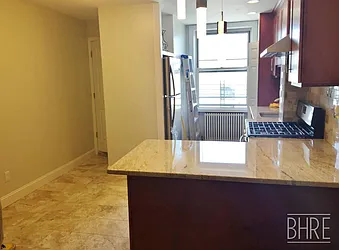 Rented by Brooklyn Heights Real Estate Inc