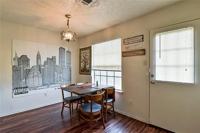 3803 Blanca Dr — Photo 6