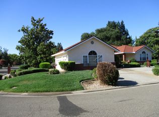 9416 Middlesboro Way, Elk Grove, CA 95758