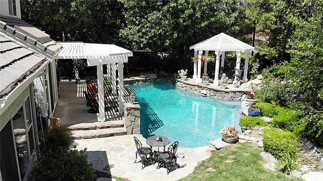 1st image of 26217 Chiswick Ct