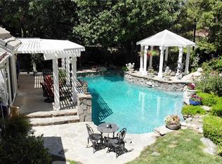 26217 Chiswick Ct, Santa Clarita, CA 91355