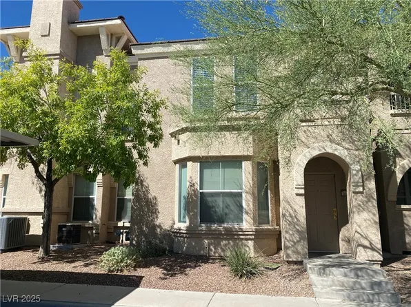 10550 W Alexander Rd Unit 2163, Las Vegas, NV 89129