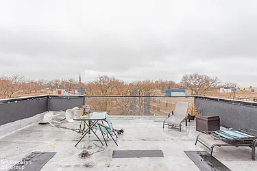 Rented by Brooklyn Group