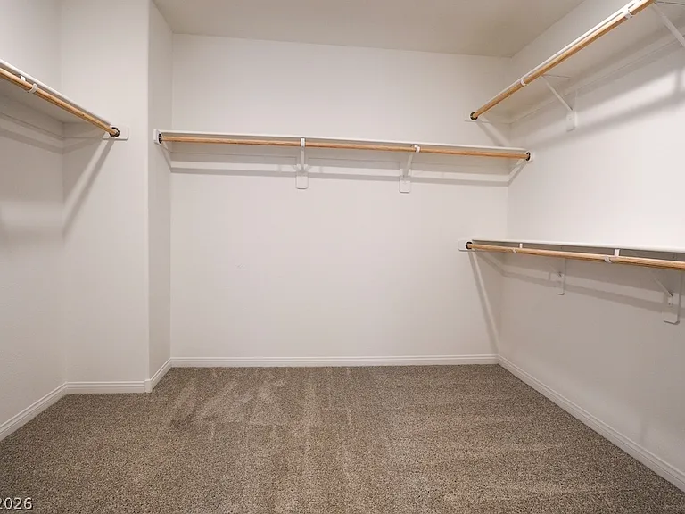 1478 Stellar Summit St — Photo 7