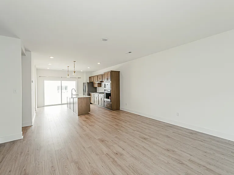 15321 Sunray Aly — Photo 24