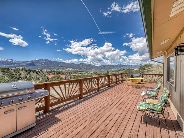6475 County Road 178 E, Salida, CO 81201