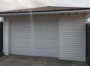 3640 Carter St, Racine, WI 53402