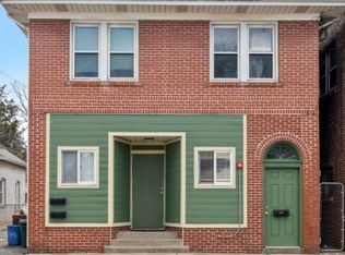 513 W Camplain Rd, Manville, NJ 08835