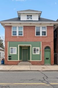 513 W Camplain Rd, Manville, NJ, 08835