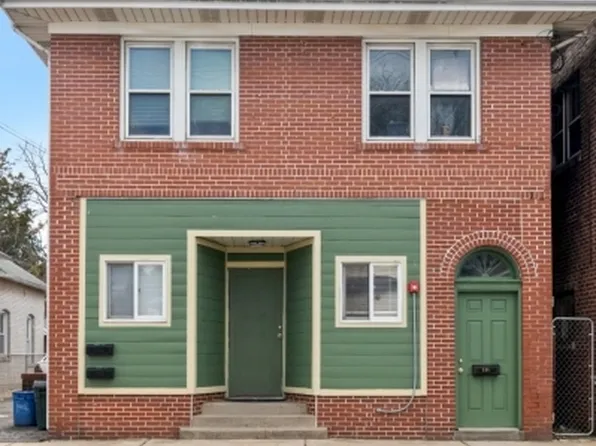 513 W Camplain Rd, Manville Boro, NJ 08835