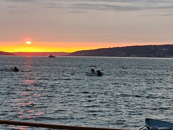 4th image of 97 Utsalady Road