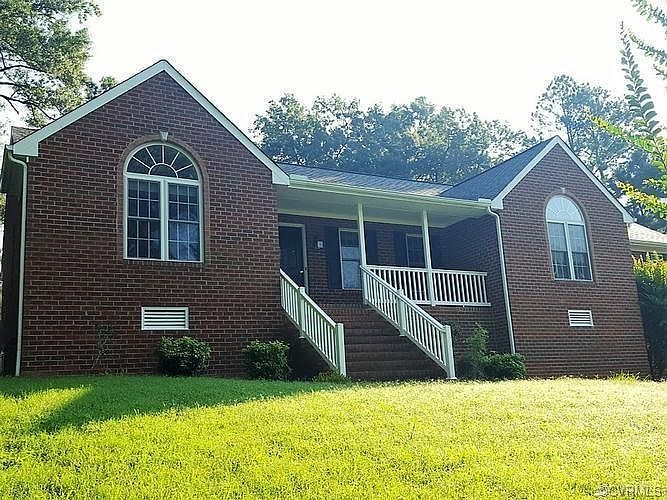 1st image of 7284 Hill View Dr