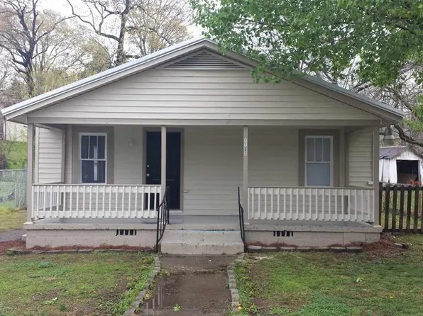 1153 Bristol St, Birmingham, AL 35217