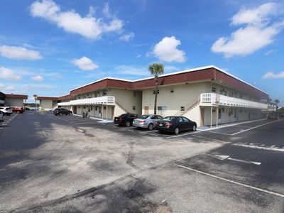 2901 N Halifax Ave APT 104, Daytona Beach, FL, 32118