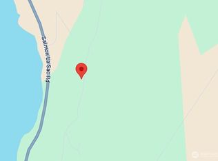 1633 Anna Bell Dr, Ronald, WA 98940