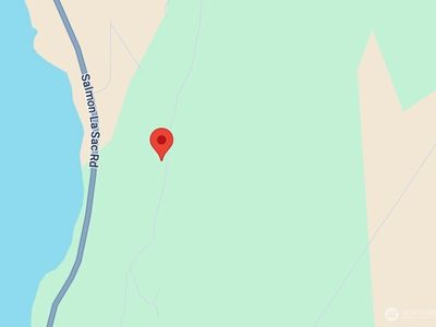 1633 Anna Bell Drive, Ronald, WA, 98940