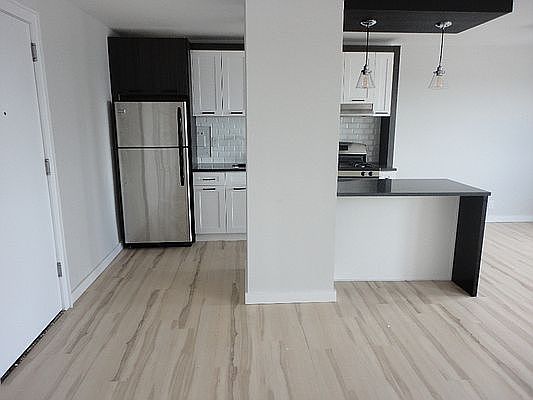 2nd image of 111 Wadsworth Ave APT 32G