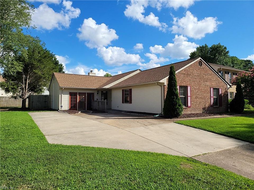 1st image of 1917 Gatewood Ct