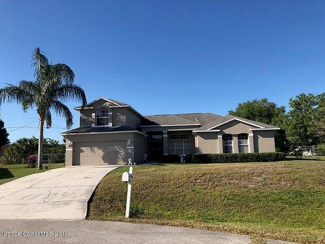 1st image of 3095 Suntan Ct SE