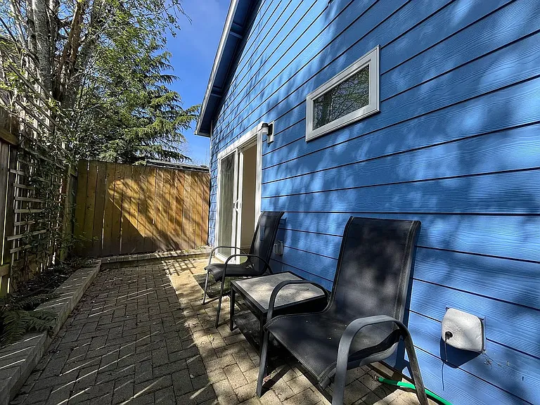 4554 NE 99th Ave #B — Photo 15