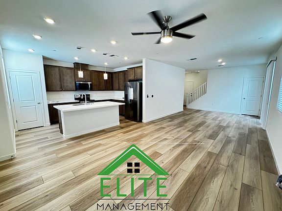 3rd image of 1521 Bluegill Way