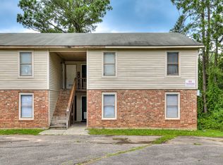 169 Chalet North Ct, North Augusta, SC 29841