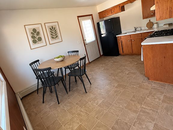 2nd image of 1730 3rd St N #2