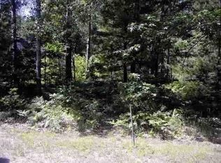 Markey Rd, Roscommon, MI 48653