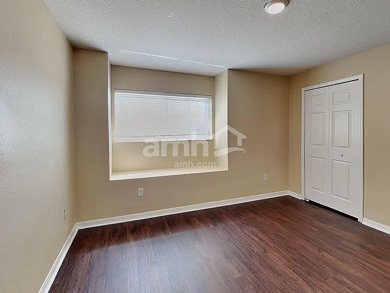 3124 Shady Lily Ln — Photo 21