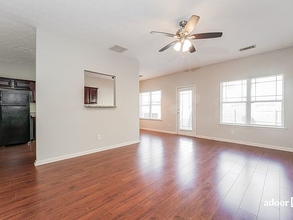 5th image of 1129 McConaughy Ct