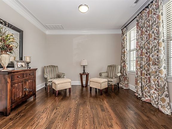 5th image of 2785 W Hartwell Pl