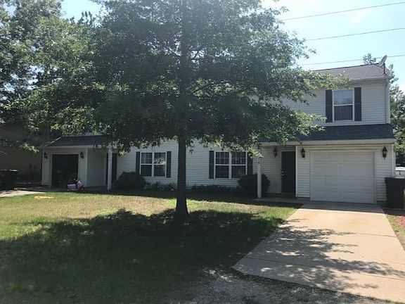 2nd image of 2919 Wurtsboro Ln