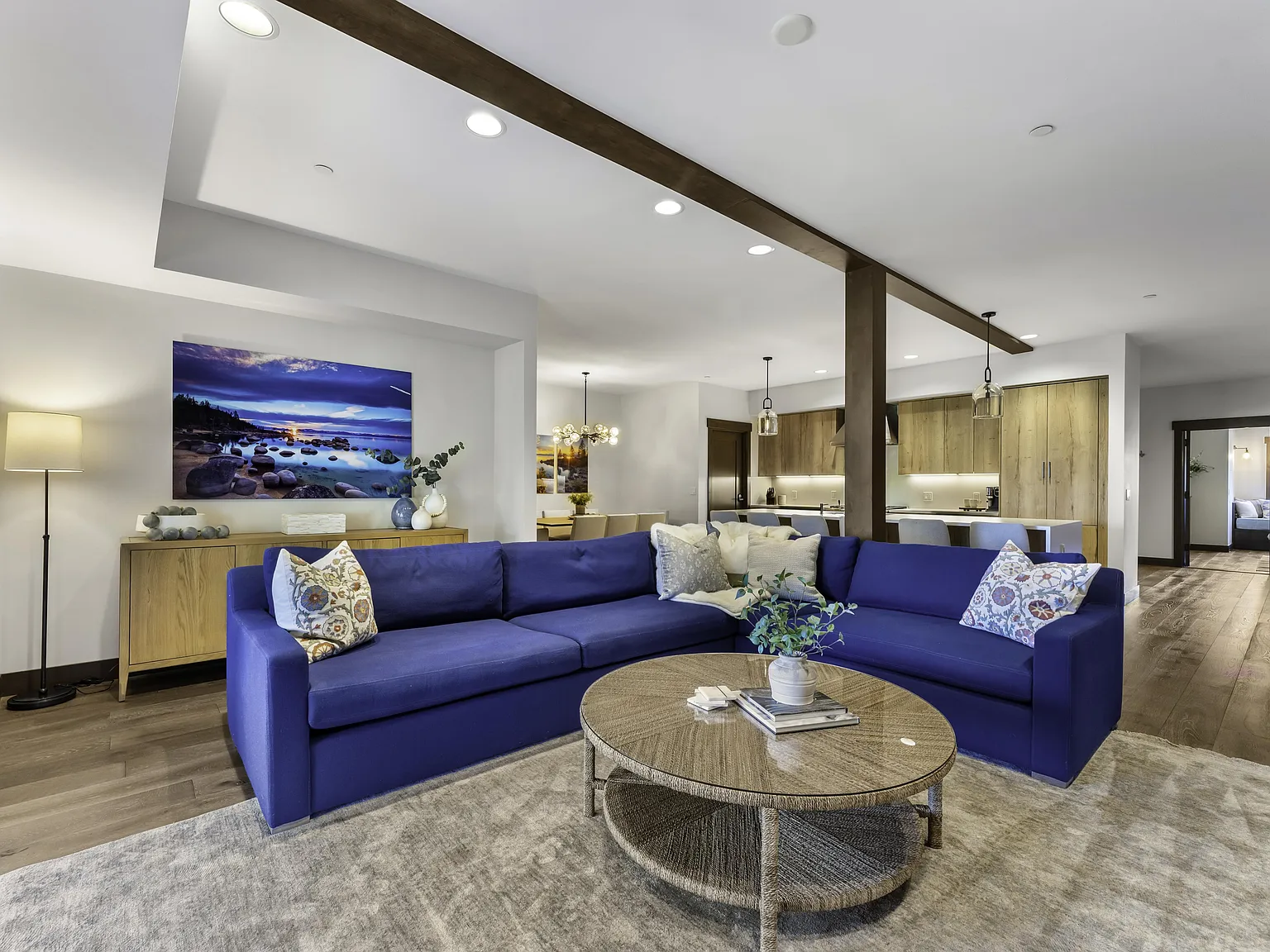 4 bed, 2775 sqft, $30,000 — Photo 4