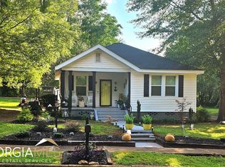 442 B St NE, Thomaston, GA 30286