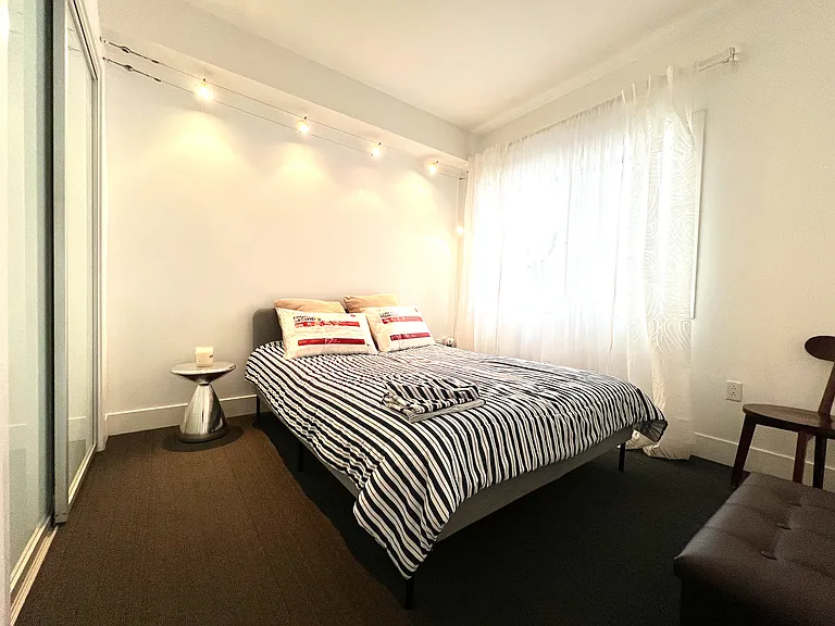 1730 Sawtelle Blvd #306 — Photo 10
