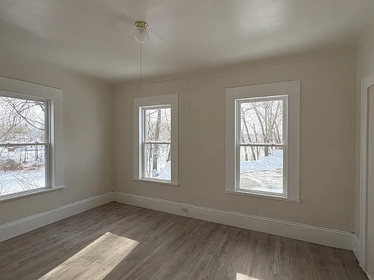 7 North St #1 — Photo 7