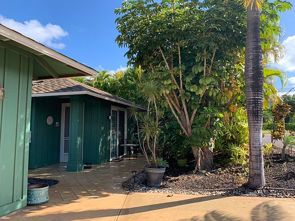 2nd image of 10 Mahalo Nui Pl
