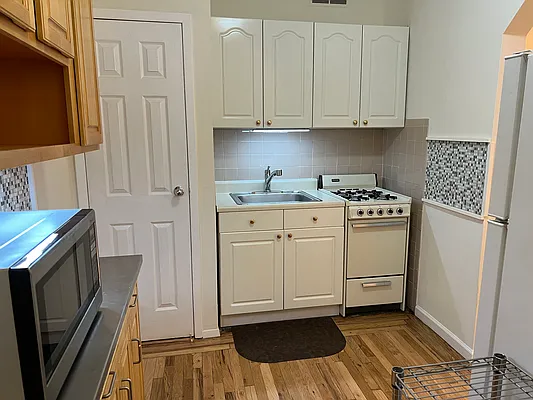 Rented by Owner | media 3