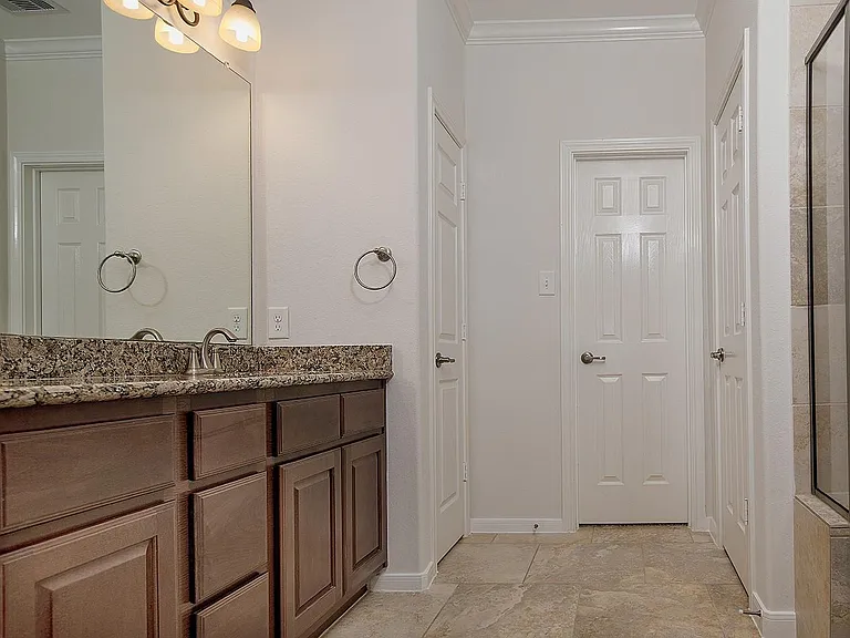 7 Bettina Ln — Photo 14