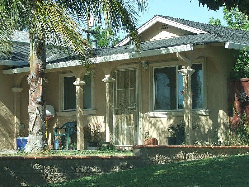 1st image of 4462 Lullaby Ln