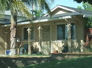 4462 Lullaby Ln, San Jose, CA 95111