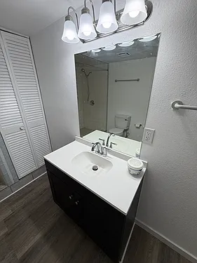 1204 Cherry Ln — Photo 19