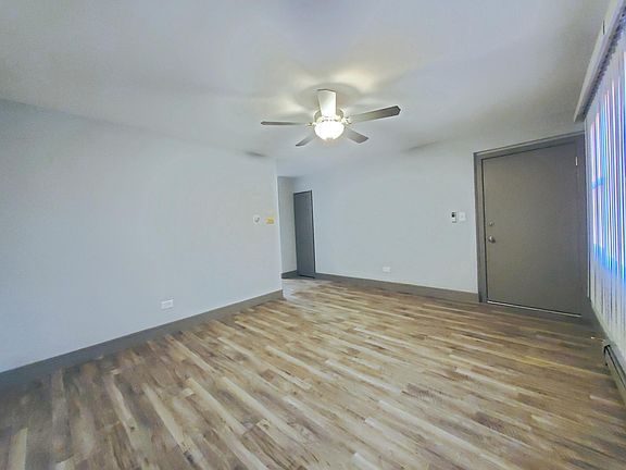 2nd image of 13951 Leonard Dr #3N